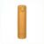 Термокухоль Base Camp Thermos Cup, 0.42 L, Orange