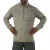 Термореглан тактичний "5.11 RECON HALF ZIP FLEECE" Sage Green