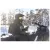 Рукавички тактичні "5.11 Hard Time 2 Gloves" Black 7