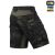 Шорти M-Tac Sturm Gen.II NYCO Extreme Мультикам Чорний, multicam Black — Камуфляж 5