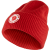 Шапка Fjällräven 1960 Logo Hat, True Red