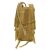 Підсумок тактичний Berghaus "MMPS Hydration Pocket II" Coyote Brown 3