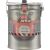 Система приготування їжі MSR Reactor 2.5L StoveSystem 2