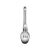 Туристичний набір ложка-виделка NexTool Portable Stainless Steel Tableware, нержавіюча сталь 3