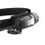Ліхтар налобний Princeton Tec "Axis Rechargeable Headlamp" Black 4