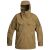 Куртка Helikon-Tex Pilgrim Anorak, Койот