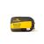 Вкладиш в спальник Sea to Summit Reactor Midweight Liner, Long 198 см, Beluga 5