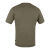 Футболка з малюнком "Ronin" Olive Drab 2