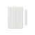 Повербанк EcoFlow RAPID Mag Power Bank 5000mAh, білий 2