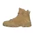Черевики тактичні "5.11 Tactical Cable Hiker Tactical Boot" Coyote 5