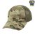 Бейсболка тактична з сіткою M-Tac Rip-Stop MC 4
