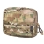 Підсумок EDC-A (Admin Pouch) A.T.A.K.A. Cordura 500D. Мультикам