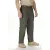 Штани тактичні "5.11 Tactical Taclite TDU Pants" TDU Green 5