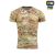 Футболка реглан потовідвідна M-Tac Summer MC 2