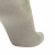 Носки Covert Threads Desert Military Boot Socks. Sand 4