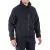 Куртка зимова 5.11 Tactical® "Bristol Parka" Dark Navy 9