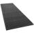 Килимок Therm-a-Rest RidgeRest Classic L, Charcoal