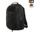 Рюкзак M-Tac Urban Line Force Pack Чорний