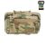 Адмін підсумок M-Tac Admin Large Elite Gen.II, Мультикам 3