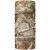 Шарф-труба Buff Realtree Coolnet UV+, Edge