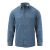 Сорочка Helikon-Tex Defender Mk2 Gentleman, Melange Blue 2