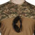 Футболка польова "LACERTA L/S" NGU Camo 4