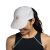 Кепка Buff Pack Speed Cap, Birch Grey 3