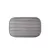 Надувная подушка Sea to Summit Aeros Down Pillow, 42 × 28 × 12 см / 34 × 24 × 12 см / 59 × 38 × 12 см – Нейтральный серый 2