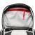 Рюкзак Black Diamond Pursuit 25, Black 6