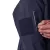 Куртка штормова 5.11 Tactical® "Sabre Jacket 2.0" Dark Navy 6
