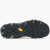 Черевики тактичні Merrell Moab 3 Mid Gore-Tex®. Bracken 5
