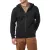 Реглан с капюшоном 5.11 Tactical® "Engage Fleece Full Zip" Black