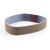 Набор сменных ремней Work Sharp Belt Kit for X65 Coarse PP0003206 5 шт. 2