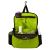 Косметичка Tribe Wash Organizer з підвісом, Зелений 3