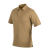 Футболка Polo Helikon-Tex URBAN TACTICAL - TopCool. Койот