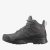 Черевики тактичні Salomon X Ultra Forces Mid Gore-Tex®. Wolf 5