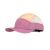 Кепка Buff 5 Panel Cap, Domus Azalea