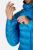 Куртка мужская Rab Electron Pro Hoody, Black 12
