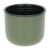 Термос 1л Olive 9