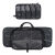 Чохол для карабіна "Range Duty" (73 см) MultiCam Black 5