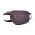Сумка поясна Tatonka Hip Belt Pouch, Midnight Plum