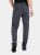 Брюки мужские Black Diamond Alpine Light Pants, Burnt Olive 13