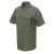 Сорочка Helikon-Tex DEFENDER Mk2 з коротким рукавом PolyCotton Ripstop