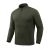Термосорочка M-Tac Delta Level 2 Hex, Army Olive
