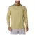 Футболка з довгим рукавом "5.11 Max Effort 1/4 Zip Pullover" Underbrush