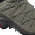 Трекінгові кросівки Salomon® SpeedCross 5. Оливково-чорні 3