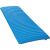 Килимок Therm-a-Rest Trail Pro MAX L, Tide
