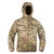 Куртка зимняя полевая "MONTICOLA-Camo" MTP/MCU camo 3