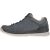 Кросівки LOWA Malta GTX LO W, денім/вершковий 4