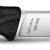 Ніж Victorinox Venture, чорний, клинок 105 мм, сталь Sandvik 14C28N 9
